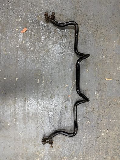 Honda parts
