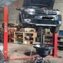 Car Lift Image 4
