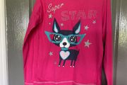 Girls top