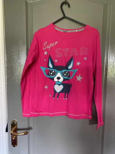Girls top