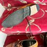 loakes x2 paul smith size 7 Image 5