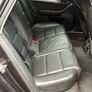 Audi A6 Allroad 3.0 TDI Quattro Special Edition Image 7