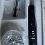 Philips Sonicare DiamondClean 9000 Electric Sonic Toothbrush with App Image 3