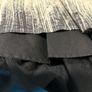 Evening skirt Image 3