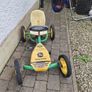 Berg - John Deere Image 4