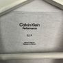 Calvin Klein Top - Small Image 4