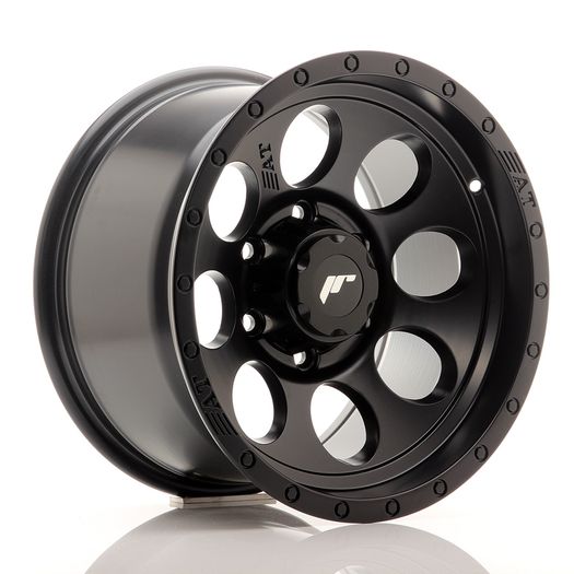 JR Wheels Japan Racing JRX4