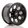 JR Wheels Japan Racing JRX4 Image 2