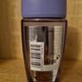 Kerastase blond absolu shampoo,  conditioner and oil Image 5