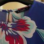 Ladies dresses Image 9