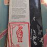 Penguin Special/Hanged by the neck Image 2
