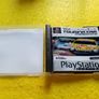 Toca Touring car championship PlayStation1 Ps1 PlayStation 2 ps2 games Original Pal version Image 3