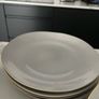 Dinnerware Set Butlers Collection Image 5