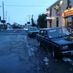 starlet90