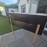 King Size Headboard Image 2