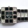 Durand Cn1153  Ladies Watch (works Well) Image 2
