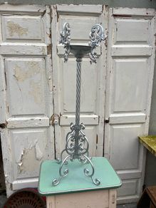 plant stand