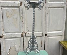 plant stand