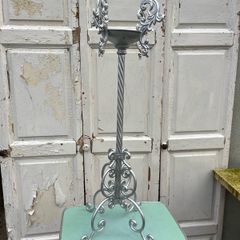 plant stand