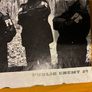 Public Enemy Poster Image 2