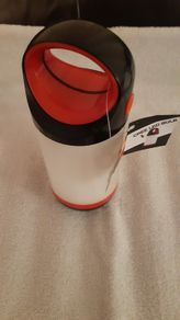 Tesco CREE LED Lantern Lamp AA Camping Hiking Fishing Hunting Travel Backpacking Picnic Outdoor Emergency Storm Hurricane