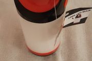 Tesco CREE LED Lantern Lamp AA Camping Hiking Fishing Hunting Travel Backpacking Picnic Outdoor Emergency Storm Hurricane