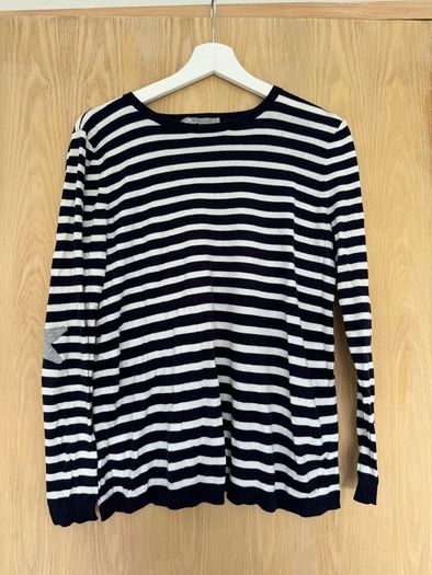 Huge Maternity Bundle size S/M (36/38)