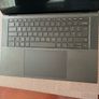 Dell XPS 9500 | 4k touchscreen | i7-10750H CPU, 32Gb Memory, 500Gb Image 2