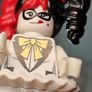 Lego Harley Quinn Image 4