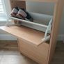 Shoe rack Image 3