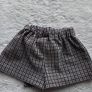 Zara skorts 12-18 Image 3