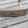Lady Dunlop Df01 Putter Anser golf Club Rh right handed Image 6