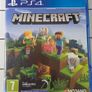 Play Station 5 Image 4
