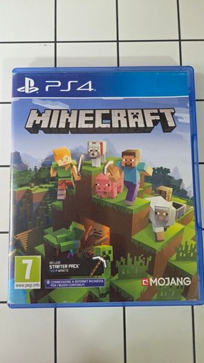 Play Station 5