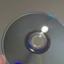 Dragon Ball Burst Limit Xbox 360 Image 7