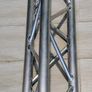 Aluminium trusses Image 3