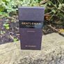 Givenchy Gentleman Reserve Privee Image 2