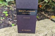 Givenchy Gentleman Reserve Privee