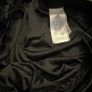 Adidas run Shorts climacool wih pockets size xl Image 3