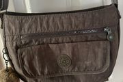 Kipling bag