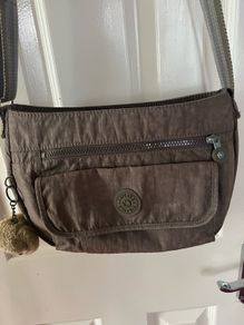 Kipling bag