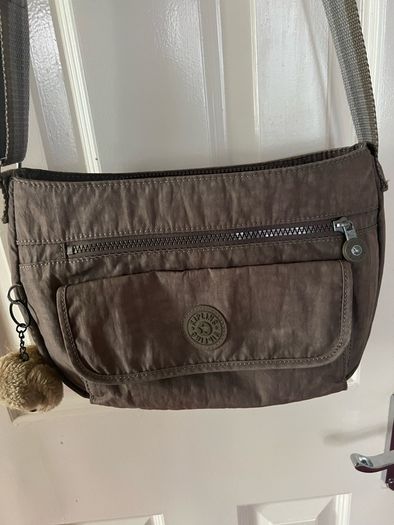 Kipling bag