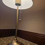 table lamp Image 8