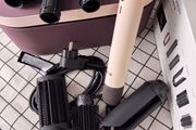 Dyson AirWrap