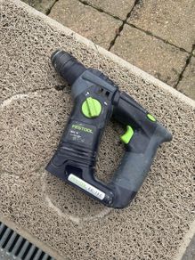 festool