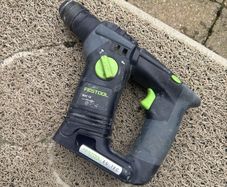 festool