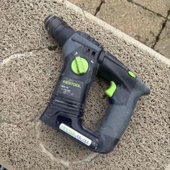 festool