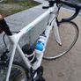 Trek Emonda  Slr Full Carbon 56 inch frame Image 4