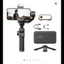 Reduced price Isteady M6 Image 3