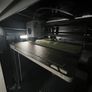 Bambu Lab P1S 3D Printer with AMS Image 4